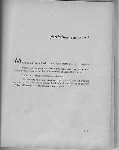 NOUS LES' zUT  pge  217